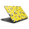 Looney Tunes Tweety Bird Super Sized Pattern HP Notebook Skin