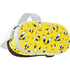Looney Tunes Tweety Bird Super Sized Pattern Oculus Quest 2 Skin