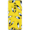 Looney Tunes Tweety Bird Super Sized Pattern OnePlus 7 Pro Skin