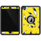 Looney Tunes Tweety Bird Super Sized Pattern Otterbox Defender iPad Skin