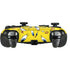 Looney Tunes Tweety Bird Super Sized Pattern PlayStation Scuf Vantage 2 Controller Skin