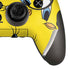 Looney Tunes Tweety Bird Super Sized Pattern PlayStation Scuf Vantage 2 Controller Skin