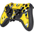 Looney Tunes Tweety Bird Super Sized Pattern PS4/PC SCUF Impact Controller Skin