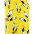 Looney Tunes Tweety Bird Super Sized Pattern PS5 Bundle Skin