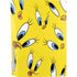 Looney Tunes Tweety Bird Super Sized Pattern PS5 Console Skin