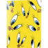 Looney Tunes Tweety Bird Super Sized Pattern PS5 Digital Edition Console Skin
