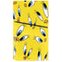 Looney Tunes Tweety Bird Super Sized Pattern PS5 Slim Disk Bundle Skin