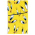 Looney Tunes Tweety Bird Super Sized Pattern PS5 Slim Digital Edition Console Skin