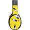 Looney Tunes Tweety Bird Super Sized Pattern Skullcandy Crusher Wireless Skin