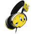 Looney Tunes Tweety Bird Super Sized Pattern SteelSeries Arctis 5 Skin