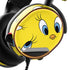 Looney Tunes Tweety Bird Super Sized Pattern SteelSeries Arctis 5 Skin