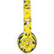 Looney Tunes Tweety Bird Super Sized Pattern Studio Wireless 3 Skin