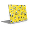 Looney Tunes Tweety Bird Super Sized Pattern Surface Book 2 13.5in Skin