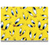 Looney Tunes Tweety Bird Super Sized Pattern Surface Book 2 13.5in Skin