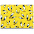 Looney Tunes Tweety Bird Super Sized Pattern Surface Book 2 15in Skin