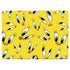 Looney Tunes Tweety Bird Super Sized Pattern Surface Laptop 2 Skin