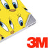 Looney Tunes Tweety Bird Super Sized Pattern Surface Laptop 2 Skin