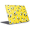 Looney Tunes Tweety Bird Super Sized Pattern Surface Laptop 3 13.5in Skin