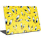 Looney Tunes Tweety Bird Super Sized Pattern Surface Laptop 4 15in Skin