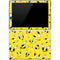 Looney Tunes Tweety Bird Super Sized Pattern Surface Pro 3 Skin