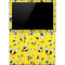 Looney Tunes Tweety Bird Super Sized Pattern Surface Pro 4 Skin