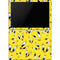 Looney Tunes Tweety Bird Super Sized Pattern Surface Pro 6 Skin