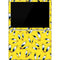 Looney Tunes Tweety Bird Super Sized Pattern Surface Pro 7 Skin