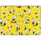 Looney Tunes Tweety Bird Super Sized Pattern Surface Pro 8 Skin