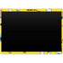 Looney Tunes Tweety Bird Super Sized Pattern Surface Pro 8 Skin