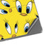 Looney Tunes Tweety Bird Super Sized Pattern Surface Pro 8 Skin