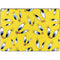 Looney Tunes Tweety Bird Super Sized Pattern Surface Pro 9 Skin
