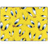 Looney Tunes Tweety Bird Super Sized Pattern Surface Pro 9 Skin
