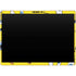 Looney Tunes Tweety Bird Super Sized Pattern Surface Pro 9 Skin