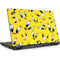Looney Tunes Tweety Bird Super Sized Pattern Lenovo ThinkPad Skin