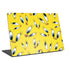 Looney Tunes Tweety Bird Super Sized Pattern Universal Laptop 13in (10.6 x 7.6in) Skin