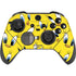 Looney Tunes Tweety Bird Super Sized Pattern Xbox Elite Wireless Controller Series 2 Skin
