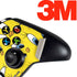 Looney Tunes Tweety Bird Super Sized Pattern Xbox One Controller Skin