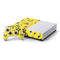 Looney Tunes Tweety Bird Super Sized Pattern Xbox One Skins