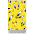 Looney Tunes Tweety Bird Super Sized Pattern Xbox Series S Bundle Skin