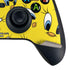Looney Tunes Tweety Bird Super Sized Pattern Xbox Series X Bundle Skin