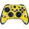 Looney Tunes Tweety Bird Super Sized Pattern Xbox Series X Controller Skin