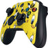 Looney Tunes Tweety Bird Super Sized Pattern Xbox Series X Controller Skin
