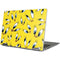 Looney Tunes Tweety Bird Super Sized Pattern Yoga 710 14in Skin
