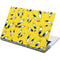 Looney Tunes Tweety Bird Super Sized Pattern Yoga 910 2-in-1 14in Touch-Screen Skin