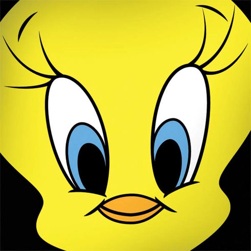 Looney Tunes Tweety Bird Surface Book 2 13.5in Skin