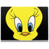 Looney Tunes Tweety Bird Surface Book 2 15in Skin