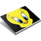 Looney Tunes Tweety Bird Surface Book Skin