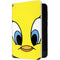 Looney Tunes Tweety Bird Surface Duo Skin