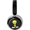 Looney Tunes Tweety Bird Surface Headphones Skin