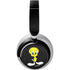 Looney Tunes Tweety Bird Surface Headphones Skin